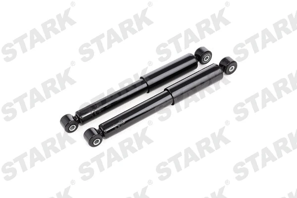 Shock Absorber (SKSA-0132669)