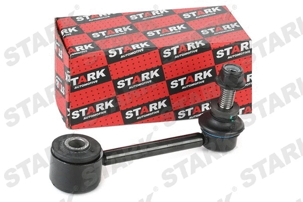 Link/Coupling Rod, stabiliser bar
