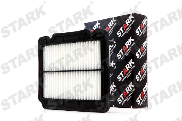 Air Filter (SKAF-0060184)