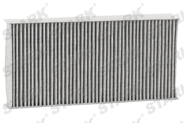 Filter, cabin air (SKIF-0170515)