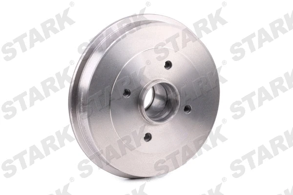 Brake Drum (SKBDM-0800049)
