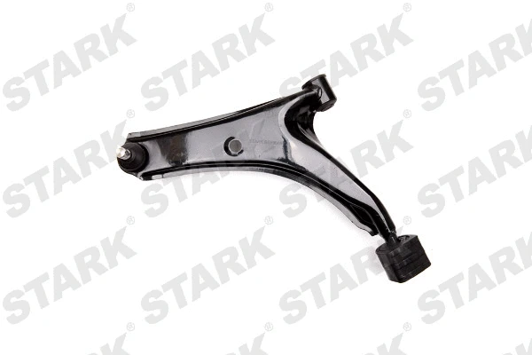 Control/Trailing Arm, wheel suspension (SKCA-0050262)