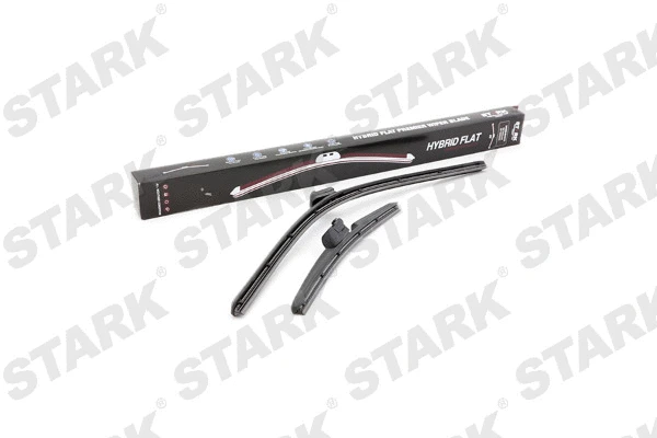Wiper Blade (SKWIB-0940101)