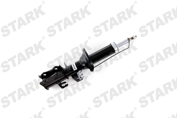 Shock Absorber (SKSA-0131404)