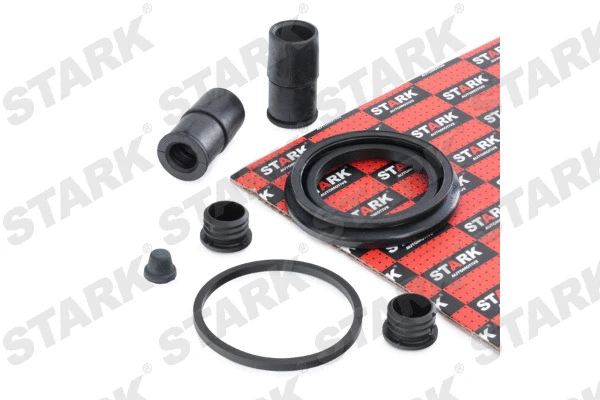 Seal Kit, brake caliper