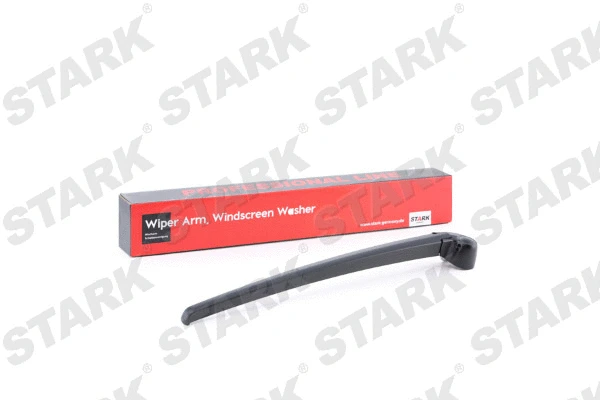 Wiper Arm, window cleaning (SKWA-0930006)