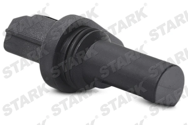 Sensor, crankshaft pulse (SKCPS-0360159)