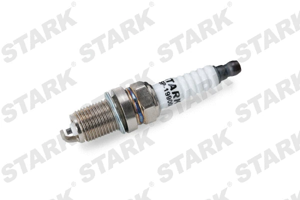 Spark Plug