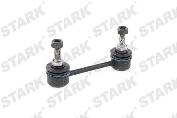 Link/Coupling Rod, stabiliser bar (SKST-0230046)