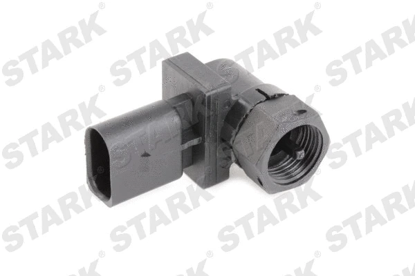 Sensor, odometer (SKCPS-0360072)