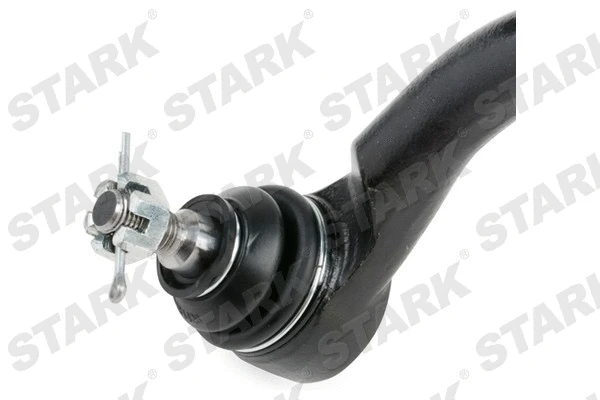 Tie Rod End