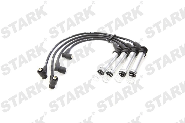 Ignition Cable Kit (SKIC-0030119)