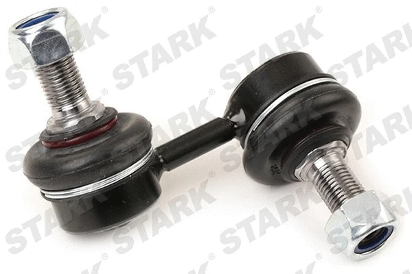 Link/Coupling Rod, stabiliser bar (SKST-0230478)