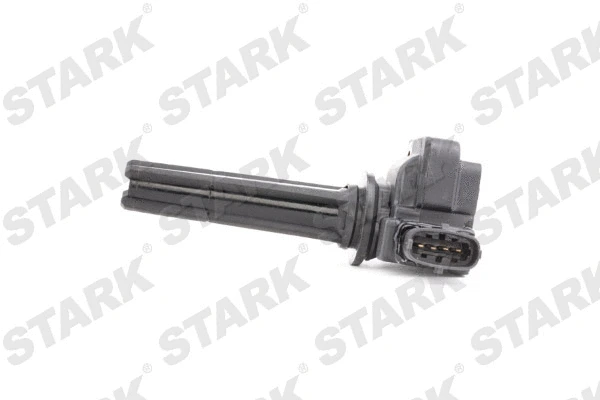 Ignition Coil (SKCO-0070049)