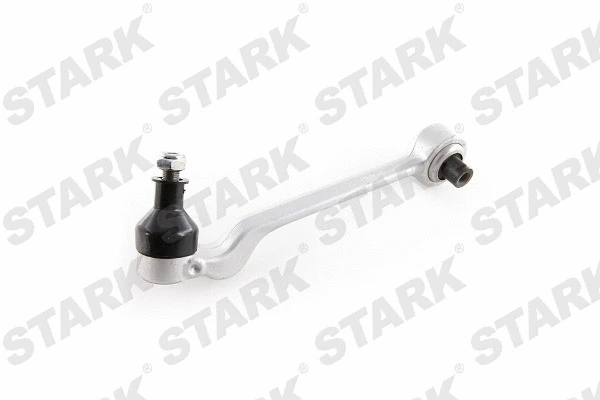 Control/Trailing Arm, wheel suspension (SKCA-0050094)