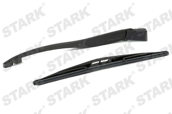 Wiper Arm, window cleaning