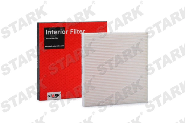 Filter, cabin air (SKIF-0170169)