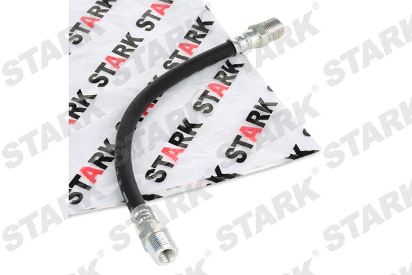 Brake Hose (SKBH-0820245)