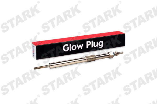Glow Plug (SKGP-1890046)