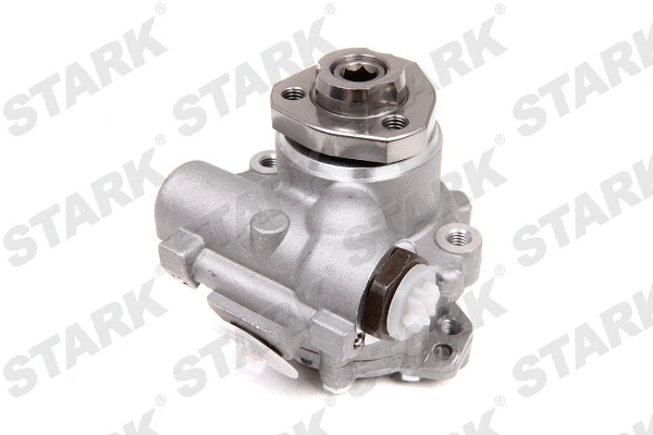 Hydraulic Pump, steering (SKHP-0540006)
