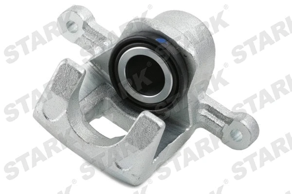 Brake Caliper (SKBC-0460517)