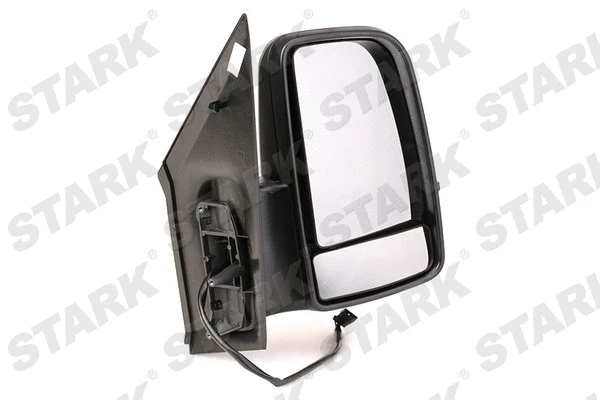 Exterior Mirror