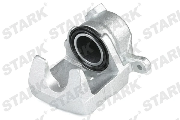 Brake Caliper (SKBC-0461032)