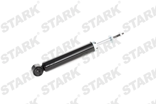 Shock Absorber (SKSA-0130036)
