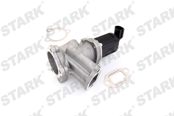 EGR Valve (SKEGR-0770017)