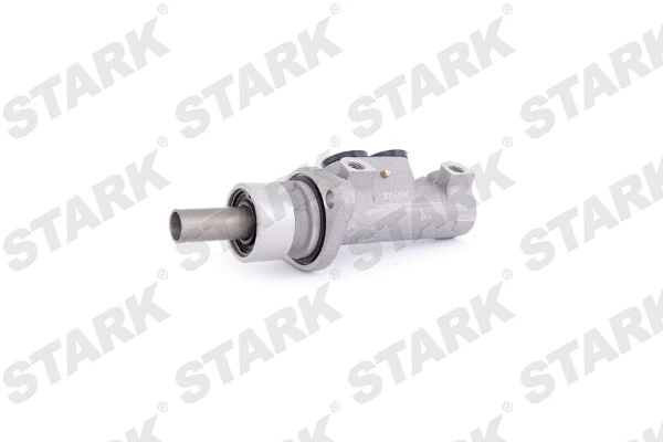 Brake Master Cylinder (SKMC-0570002)