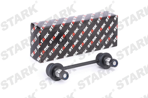 Link/Coupling Rod, stabiliser bar