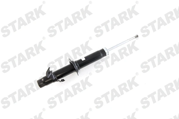 Shock Absorber (SKSA-0130921)