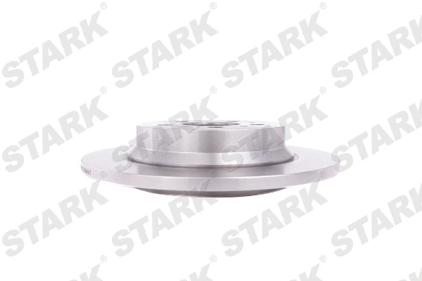 Brake Disc (SKBD-0020216)
