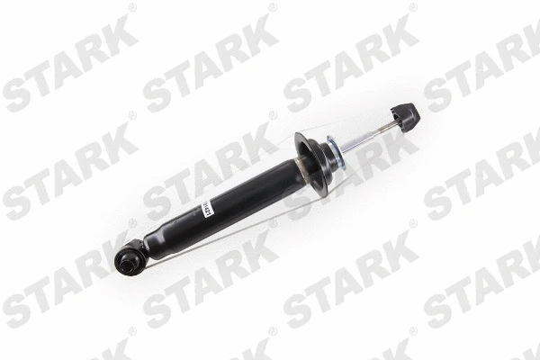 Shock Absorber (SKSA-0131045)