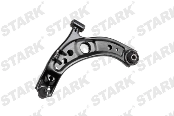 Control/Trailing Arm, wheel suspension (SKCA-0050309)