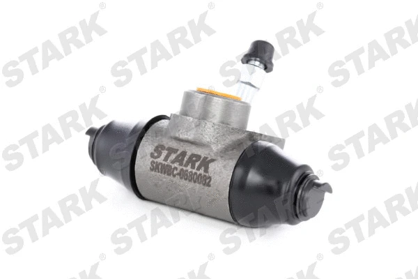 Wheel Brake Cylinder (SKWBC-0680082)