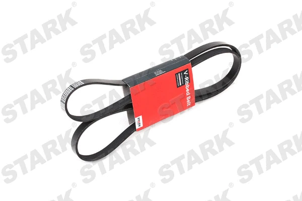 V-Ribbed Belt (SK-5PK1750)