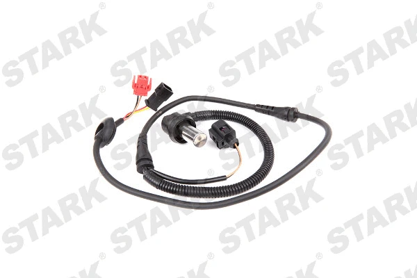 Sensor, wheel speed (SKWSS-0350041)