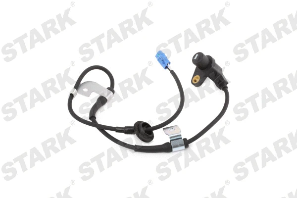 Sensor, wheel speed (SKWSS-0350626)