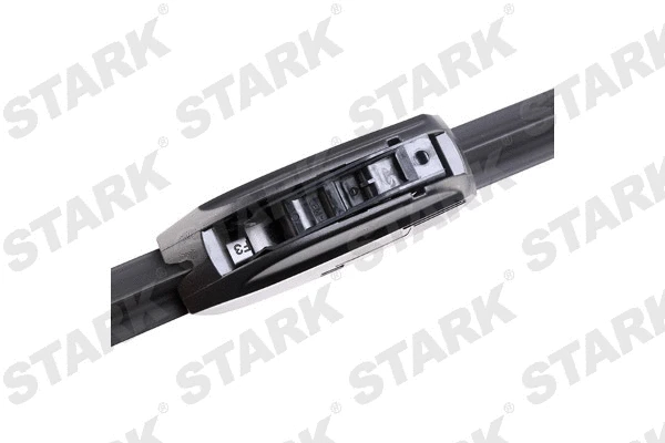 Wiper Blade
