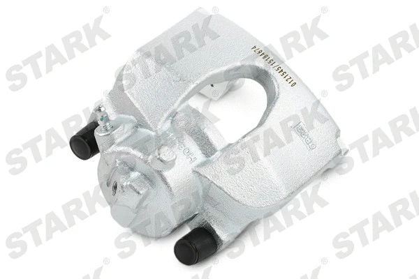 Brake Caliper (SKBC-0461029)