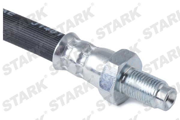 Brake Hose (SKBH-0820567)