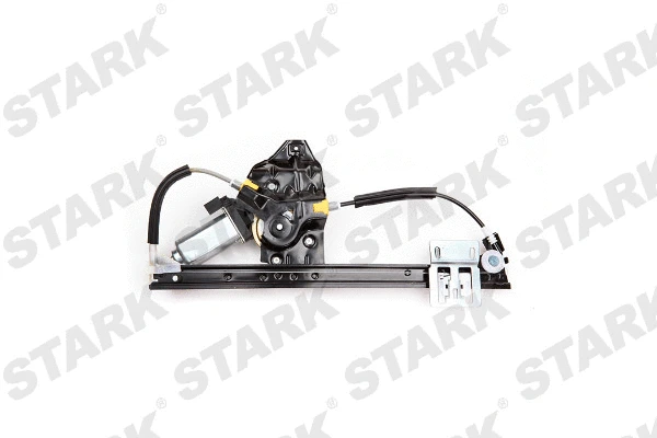 Window Regulator (SKWR-0420114)