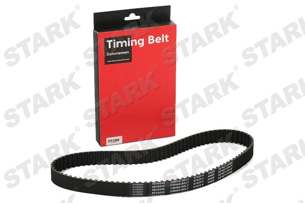 Timing Belt