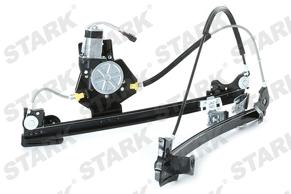 Window Regulator (SKWR-0420250)