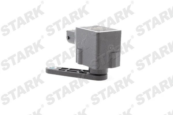 Sensor, Xenon light (headlight levelling) (SKSX-1450005)