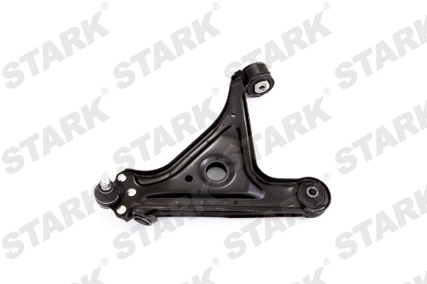 Control/Trailing Arm, wheel suspension (SKCA-0050288)