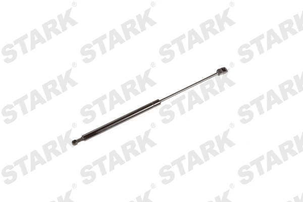 Gas Spring, boot/cargo area (SKGS-0220042)