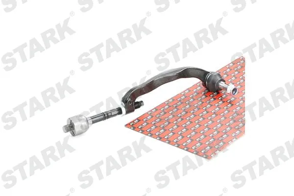 Tie Rod