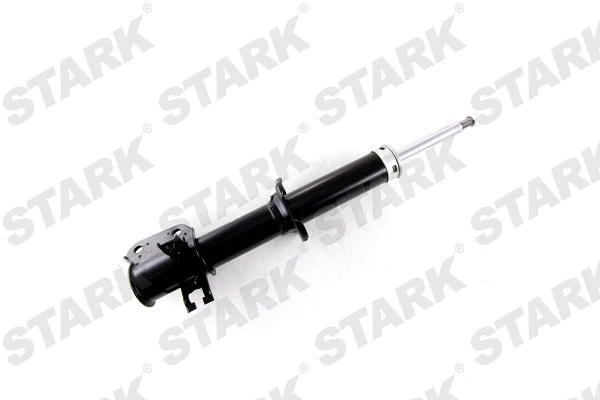 Shock Absorber (SKSA-0131410)